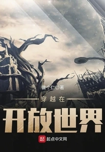 Travel Through the Open World