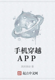 Mobile Phone Travel App