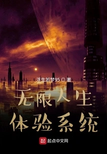 Infinite Life Experience System