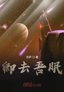 Please Go and Sleep with Me