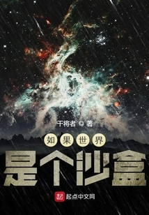 If the World Were a Sandbox