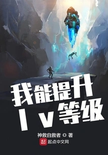 I Can Increase My Lv Level