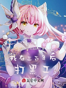 I Will Work Illegally in Three Hundred Years