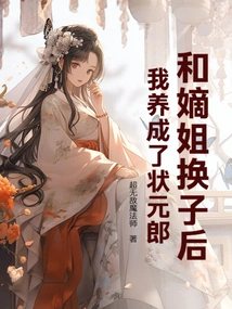 After Exchanging Children with My Sister-in-law, I Became the Number One Scholar