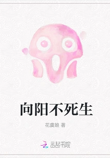 Xiangyang Immortal Life