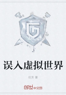 Entering the Virtual World by Mistake