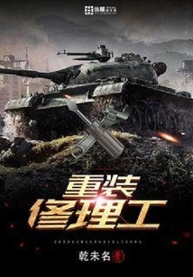 Reinstallation Repairman