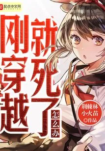 What Should I Do If I Die Just after Traveling Through Time?