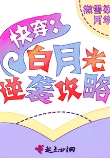 Quick Travel: White Moonlight Counterattack Strategy