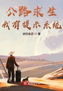 Road Survival, I Have a Prompt System