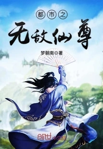 The Invincible Immortal in the City