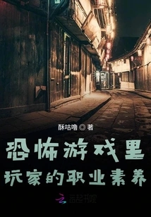 Professionalism of Players in Horror Games