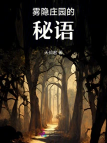 The Secret Word of Kirigakure Manor