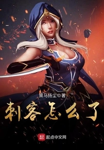 What Happened to the Assassin?