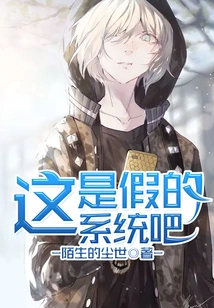 Is This a Fake System?