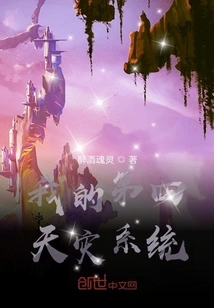 My Fourth Natural Disaster System