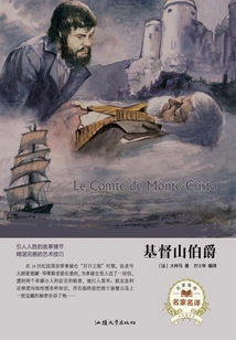 Count of Monte Cristo