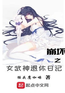 Honkai Impact Valkyrie Retirement Diary