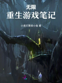 Infinite: Rebirth Game Notes