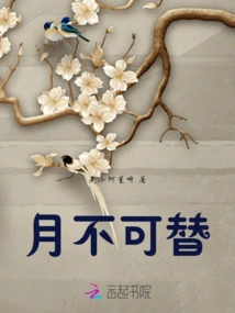 The Moon is Irreplaceable