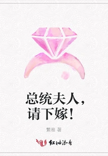 Madam President, Please Get Married!