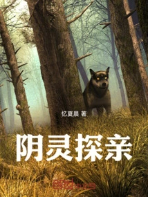 Yin Spirits Visit Relatives