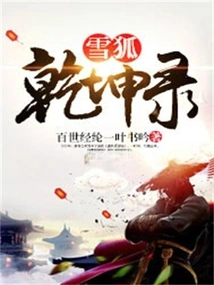 Snow Fox Universe Record