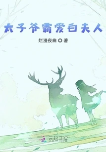 The Prince Loves Mrs. Bai