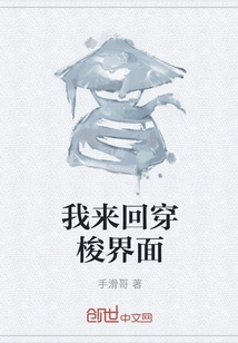 I Shuttle Back and Forth Through the Interface