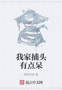 My Family's Head Catcher is a Bit Dull