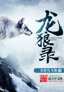 Dragon and Wolf Record