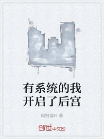 Systematically I Opened the Harem