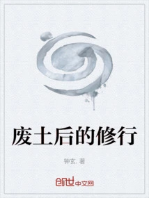 Practice after the Wasteland