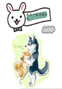 Leave Me the Last Talisman