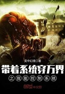 Carrying the System Through All the Worlds: I Can Control the System