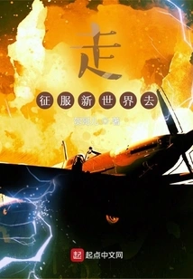 Go and Conquer the New World