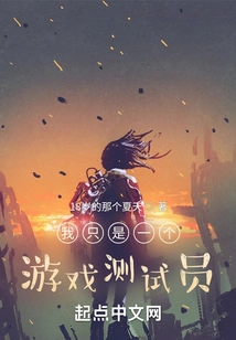 I'm Just a Game Tester