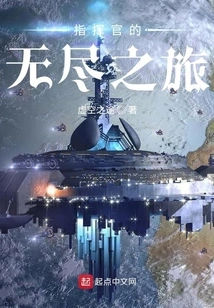 Commander's Endless Journey