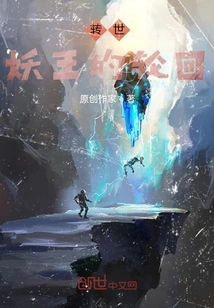 The Reincarnation of the Demon King