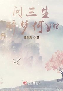 Asking How Sansheng's Drunken Dreams Are Like