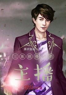 Anchor with Three Systems