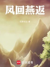 Phoenix Returns and Yan Returns