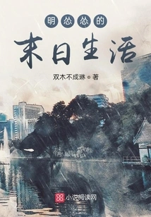 Mingcoin's Doomsday Life