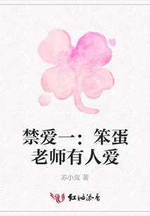 Forbidden Love 1: Someone Loves the Stupid Teacher