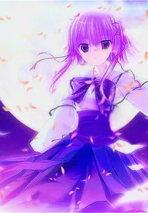 Three Ugly Girls Versus Three Cool Boys