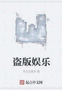 Pirated Entertainment