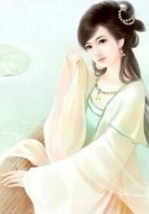 Flowers Bloom on the Streets of Feng Yuan Tian Xia