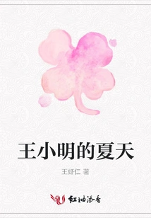 Wang Xiaoming's Summer