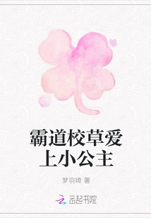 The Domineering School Boy Falls in Love with the Little Princess