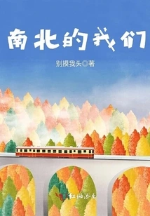 Us from the North and the South